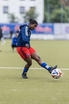 Bild 199 - wCJ Pokalfinale (HSV - ETV)